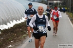 06_01_2008_Maratona_del_Brembo_roberto_mandelli_-_0785.jpg