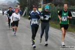 06_01_2008_Maratona_del_Brembo_roberto_mandelli_-_0811.jpg