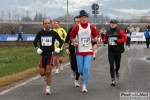 06_01_2008_Maratona_del_Brembo_roberto_mandelli_-_0817.jpg