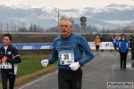 06_01_2008_Maratona_del_Brembo_roberto_mandelli_-_0820.jpg