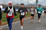 06_01_2008_Maratona_del_Brembo_roberto_mandelli_-_0825.jpg