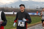 06_01_2008_Maratona_del_Brembo_roberto_mandelli_-_0827.jpg