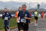 06_01_2008_Maratona_del_Brembo_roberto_mandelli_-_0830.jpg