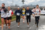 Filename=06_01_2008_Maratona_del_Brembo_roberto_mandelli_-_0837.jpg
Filesize=121KiB
Dimensions=1024x683
Date added=Jan 07, 2008 06_01_2008_Maratona_del_Brembo_roberto_mandelli_-_0837.jpg