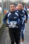 06_01_2008_Maratona_del_Brembo_roberto_mandelli_-_0853.jpg