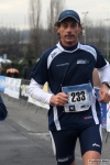 06_01_2008_Maratona_del_Brembo_roberto_mandelli_-_0854.jpg