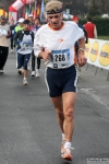 06_01_2008_Maratona_del_Brembo_roberto_mandelli_-_0866.jpg