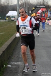 06_01_2008_Maratona_del_Brembo_roberto_mandelli_-_0873.jpg
