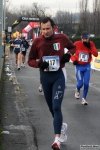 06_01_2008_Maratona_del_Brembo_roberto_mandelli_-_0874.jpg