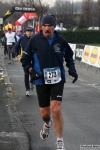 06_01_2008_Maratona_del_Brembo_roberto_mandelli_-_0880.jpg