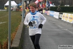 06_01_2008_Maratona_del_Brembo_roberto_mandelli_-_0886.jpg