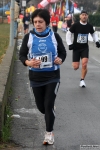 06_01_2008_Maratona_del_Brembo_roberto_mandelli_-_0887.jpg