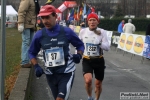 06_01_2008_Maratona_del_Brembo_roberto_mandelli_-_0890.jpg