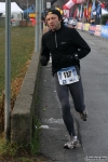 06_01_2008_Maratona_del_Brembo_roberto_mandelli_-_0891.jpg