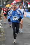 06_01_2008_Maratona_del_Brembo_roberto_mandelli_-_0892.jpg