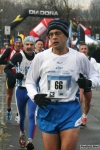 06_01_2008_Maratona_del_Brembo_roberto_mandelli_-_0894.jpg