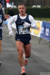 06_01_2008_Maratona_del_Brembo_roberto_mandelli_-_0895.jpg