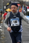 06_01_2008_Maratona_del_Brembo_roberto_mandelli_-_0896.jpg