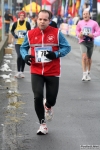 06_01_2008_Maratona_del_Brembo_roberto_mandelli_-_0897.jpg
