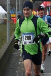 06_01_2008_Maratona_del_Brembo_roberto_mandelli_-_0899.jpg