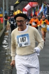 06_01_2008_Maratona_del_Brembo_roberto_mandelli_-_0902.jpg