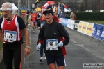 06_01_2008_Maratona_del_Brembo_roberto_mandelli_-_0907.jpg
