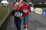 06_01_2008_Maratona_del_Brembo_roberto_mandelli_-_0908.jpg