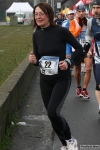 06_01_2008_Maratona_del_Brembo_roberto_mandelli_-_0910.jpg