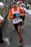 06_01_2008_Maratona_del_Brembo_roberto_mandelli_-_0911.jpg