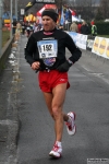 06_01_2008_Maratona_del_Brembo_roberto_mandelli_-_0913.jpg