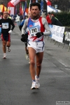 06_01_2008_Maratona_del_Brembo_roberto_mandelli_-_0914.jpg
