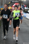 06_01_2008_Maratona_del_Brembo_roberto_mandelli_-_0916.jpg