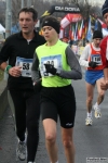 06_01_2008_Maratona_del_Brembo_roberto_mandelli_-_0917.jpg