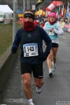 06_01_2008_Maratona_del_Brembo_roberto_mandelli_-_0919.jpg