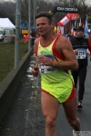 06_01_2008_Maratona_del_Brembo_roberto_mandelli_-_0923.jpg