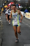 06_01_2008_Maratona_del_Brembo_roberto_mandelli_-_0934.jpg