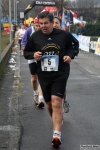 06_01_2008_Maratona_del_Brembo_roberto_mandelli_-_0935.jpg