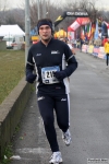 06_01_2008_Maratona_del_Brembo_roberto_mandelli_-_0938.jpg