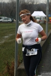 06_01_2008_Maratona_del_Brembo_roberto_mandelli_-_0940.jpg