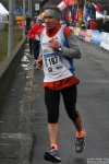 06_01_2008_Maratona_del_Brembo_roberto_mandelli_-_0942.jpg
