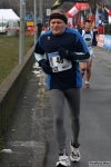 06_01_2008_Maratona_del_Brembo_roberto_mandelli_-_0944.jpg