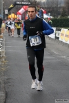06_01_2008_Maratona_del_Brembo_roberto_mandelli_-_0945.jpg