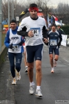 06_01_2008_Maratona_del_Brembo_roberto_mandelli_-_0949.jpg