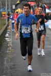 06_01_2008_Maratona_del_Brembo_roberto_mandelli_-_0955.jpg