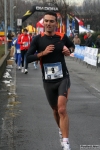 Filename=06_01_2008_Maratona_del_Brembo_roberto_mandelli_-_0956.jpg
Filesize=177KiB
Dimensions=1024x1536
Date added=Jan 07, 2008 06_01_2008_Maratona_del_Brembo_roberto_mandelli_-_0956.jpg