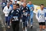 06_01_2008_Maratona_del_Brembo_roberto_mandelli_-_0963.jpg
