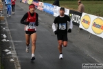 06_01_2008_Maratona_del_Brembo_roberto_mandelli_-_0965.jpg