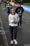 06_01_2008_Maratona_del_Brembo_roberto_mandelli_-_0966.jpg