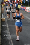 06_01_2008_Maratona_del_Brembo_roberto_mandelli_-_0968.jpg