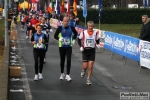 06_01_2008_Maratona_del_Brembo_roberto_mandelli_-_0970.jpg